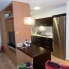 Alquiler larga estancia - Apartamento - Guardamar del Segura - Center Guardamar