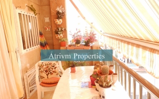 Apartamento - Alquiler larga estancia - Torrevieja - Torrevieja