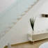 New Build - Townhouse - Torrevieja - La Veleta