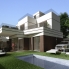 Nuevo - Villa - Rojales - Ciudad Quesada