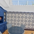 Location - Piso - Cabo Roig