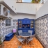 Location - Piso - Cabo Roig