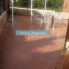 Long Term Rentals - Chalet semi detached - San Pedro del Pinatar