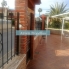 Location - Semi Detached House - San Pedro del Pinatar