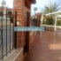 Location - Chalet semi detached - San Pedro del Pinatar