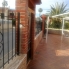 Location - Bungalow - San Pedro del Pinatar