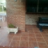 Location - Semi Detached House - San Pedro del Pinatar