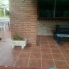 Location - Bungalow - San Pedro del Pinatar