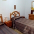 Long Term Rentals - Villa - San Pedro del Pinatar