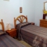 Long Term Rentals - Bungalow - San Pedro del Pinatar