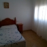 Location - Bungalow - San Pedro del Pinatar