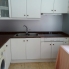 Location - Semi Detached House - San Pedro del Pinatar
