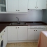 Location - Chalet semi detached - San Pedro del Pinatar