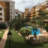 Long Term Rentals - Apartment - Punta Prima - La Entrada