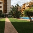 Alquiler larga estancia - Apartamento - Punta Prima - La Entrada