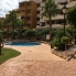 Long Term Rentals - Apartment - Punta Prima - La Entrada