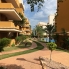 Long Term Rentals - Apartment - Punta Prima - La Entrada