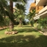 Long Term Rentals - Apartment - Punta Prima - La Entrada