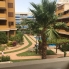 Long Term Rentals - Apartment - Punta Prima - La Entrada