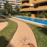 Long Term Rentals - Apartment - Punta Prima - La Entrada