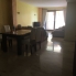 Alquiler larga estancia - Apartamento - Punta Prima - La Entrada