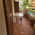 Location - Apartment - Punta Prima - La Entrada