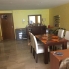 Location - Apartment - Punta Prima - La Entrada