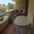 Long Term Rentals - Apartment - Punta Prima - La Entrada