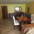 Alquiler larga estancia - Apartamento - Punta Prima - La Entrada