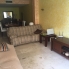 Long Term Rentals - Apartment - Punta Prima - La Entrada