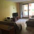 Location - Apartment - Punta Prima - La Entrada