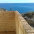 Long Term Rentals - Bungalow - Alicante - cabo huertas