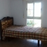 Location - Bungalow - Alicante - cabo huertas 