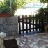 Location - Bungalow - Alicante - cabo huertas 