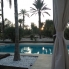 Location - Chalet - Elche