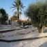 Long Term Rentals - Chalet - Elche