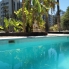 Long Term Rentals - Chalet - Elche