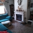 Location - Chalet - Elche