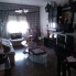 Location - Chalet - Elche