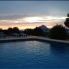 Location - Detached Villa - Javea