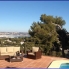 Location - Detached Villa - Javea