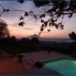 Long Term Rentals - Detached Villa - Javea