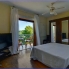 Long Term Rentals - Detached Villa - Javea