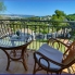 Long Term Rentals - Detached Villa - Javea