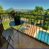 Long Term Rentals - Detached Villa - Javea