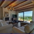 Long Term Rentals - Detached Villa - Javea