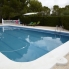 Location - Detached Villa - Elche