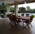 Long Term Rentals - Detached Villa - Elche