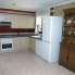 Location - Detached Villa - Elche