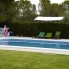 Long Term Rentals - Detached Villa - Elche